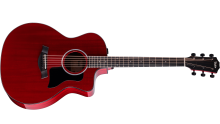 Taylor 214CE エレアコ （管理ヤオ） Taylor 214CE エレアコ （管理ヤオ）